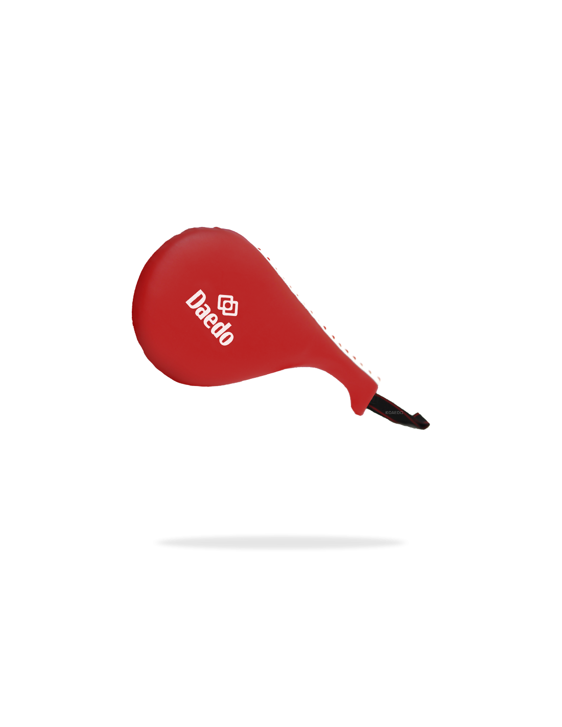 MITT - Size Senior- Crna*++*MITT - Size Senior